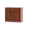 Chest of drawers "Milano"
