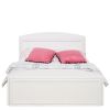 016 Salerno Bed LOZ120 (new guides)