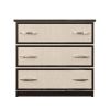 Chest of drawers "Kim"