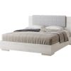 Vivian bed 160x200
