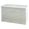 Chest of drawers "Empire"