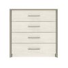 Chest of drawers "Sara" 800