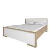 "Francesca" bed