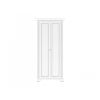 012-1 WHITE Cabinet combined 2D (new guides)