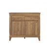 005 Count Commode KOM2D2S