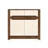 004 ERICA Chest of drawers KOM2D2S