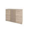 Chest of drawers "Rio"
