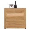 Chest of drawers "Sandy" 2D2Ш
