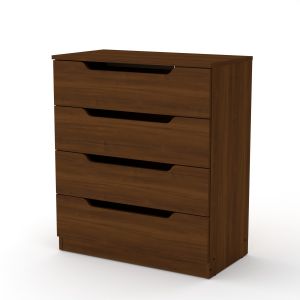Chest of drawers 4M
