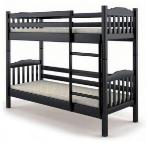 2-tier bed "Bai-Bai" 900*2000 Right