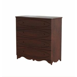 Chest of drawers "K-9"