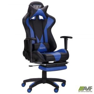 "VR Racer Magnus" chair