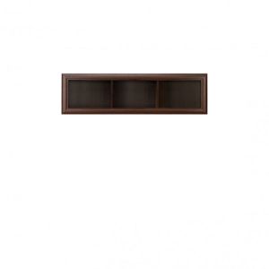 004 "Cohen" Display shelf_SFW1W/148