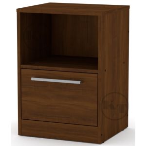 PKT-6 bedside cabinet