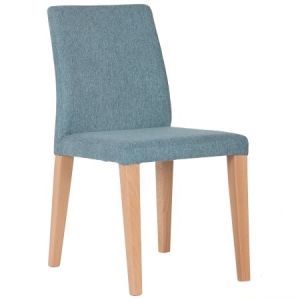 Chair "Zina"