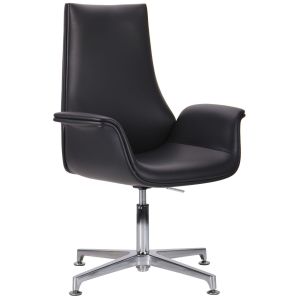 Armchair "Bernard" CF