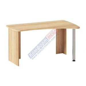 Table SKU-1430x900 (Right)