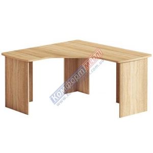 Table SKU-1460x1460
