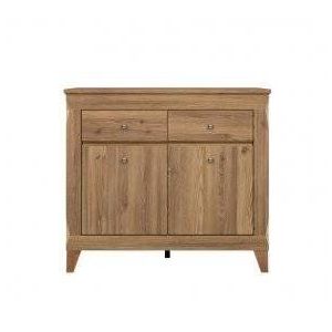 005 Count Commode KOM2D2S