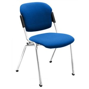 Rolf chair