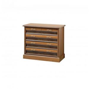 Chest of drawers "C-2"