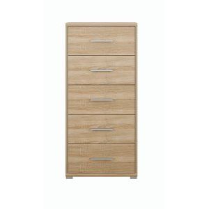 Chest of drawers "Office line" KOM 012