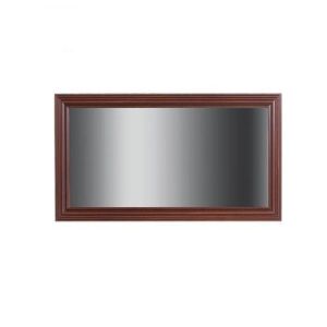 Bedroom "C-5" Mirror in a frame