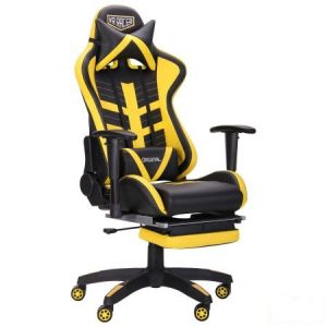 "VR Racer original battlebee" chair