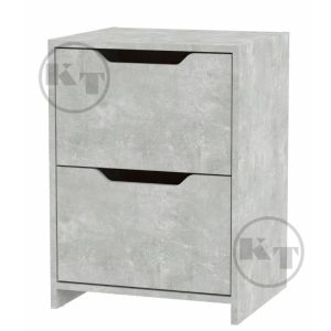 PKT-9 bedside cabinet