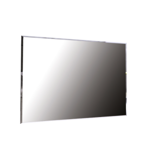 Femeli mirror 900x600