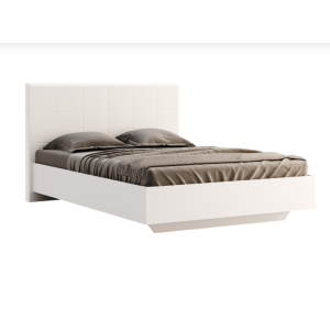 Femeli bed 1.4x2.0