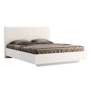 Femeli bed 1.6x2.0