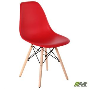 Chair "Aster RL Wood"