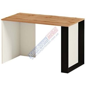 Table SK-1200 Oxford