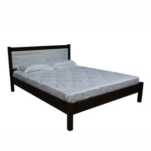 Bed "L-234" 140*200