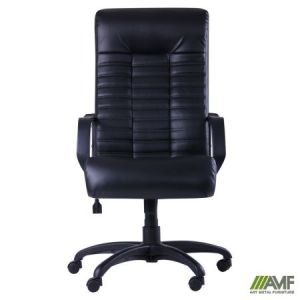 Armchair "Athletic" tilt