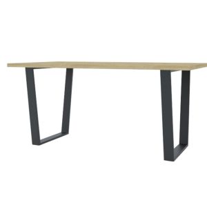 Table "Louisville" 160