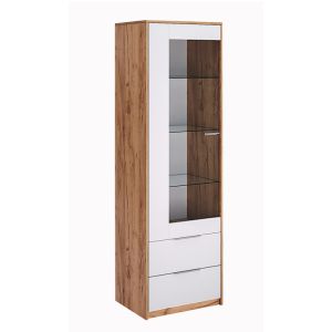 Sideboard "Asti" 1 piece