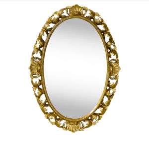 Mirror "Odagio"