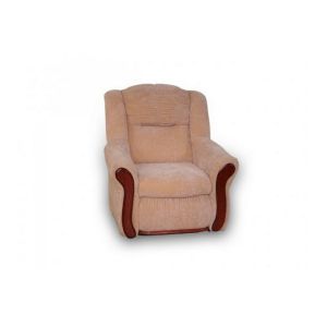 Armchair "Jasmine"