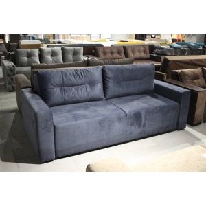 Sofa "BENEFIT" 48