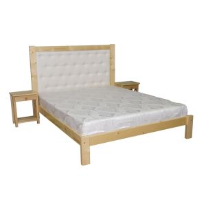 Bed "L-239" 140*200