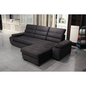 Sofa "BENEFIT" 71