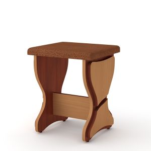 Stool "T-3"