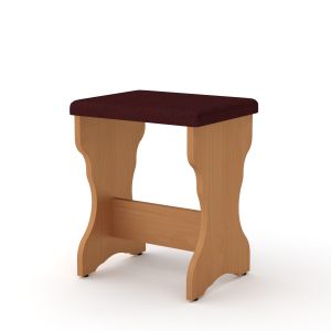 Stool "T-2"