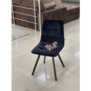 "Jem" chair