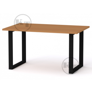 Coffee table "Loft-1"