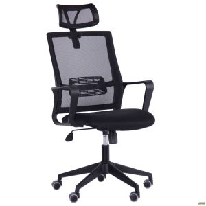 Chair "Matrix" HR