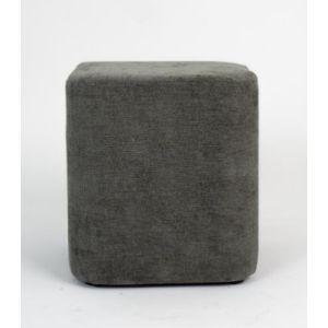 Pouf "Model B"