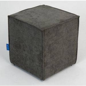 Pouf "Model LF"